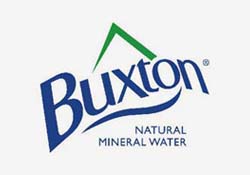 buxton-water
