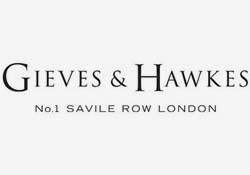 gieves-and-hawkes