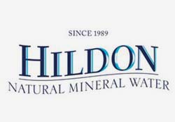 hildon-water
