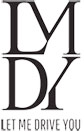 lmdy-cars