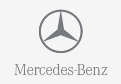 mercedes-benz-logo