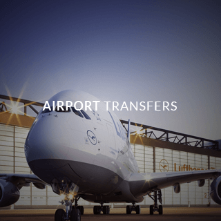 airport-transfers