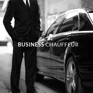 business-transfers