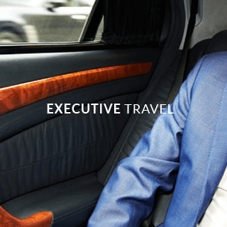 executive-travel