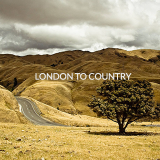 london-to-country