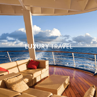 luxury-travel