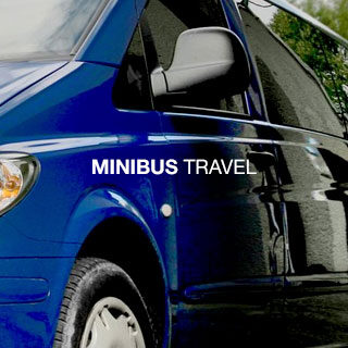 mini-bus-travel