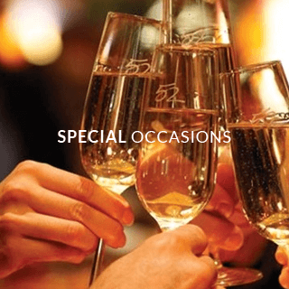 speical-occasion